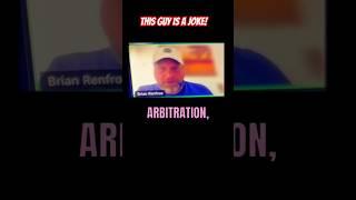 usps mailman | #usps #viral #shorts #mailman #new #trending #explore #postoffice #youtubeshorts