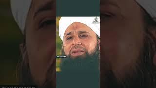 Owais Raza Qadri new Naat Sharif ..NUR ISLAMIC ISLAMIC TV