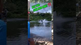 TRAIL 40 JUTAAN COCOK UNTUK PETARUNG #motortrail #enduro #trailmurah #motocross #motoroffroad #fyp