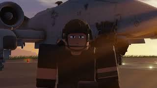 Краткий гайд | Blackhawk Rescue Mission 5, Roblox