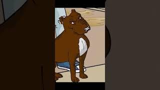 Episodio diario del Mono Mario 04 29 c