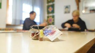 Safran aus Südtirol - Innovation in der Landwirtschaft (19)