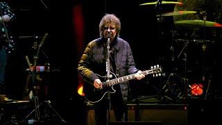 Jeff Lynne's ELO - Rockaria! (VetsAid 2023)