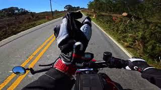 Ride with Dave - Oct 13, 2024