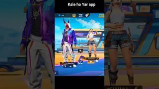 Girl Ne Y GAMING ko kale bola kya Jharkhand Wale achha nhi dikhate hai In Y GAMING shorts #girl