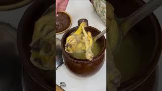Woman preparing foods for the family#food #cooking #mother
