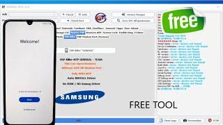 SAMSUNG FRP BYPASS NEW METHOD ANDROID 12/13/14 | NO NEED *#0*# NO ADB ENABLE | BYPASS FRP 2024