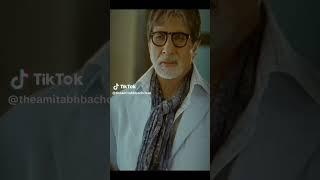 Amitabh Bachchan 2023