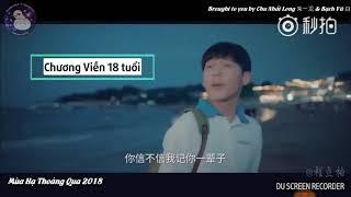 (Bạch Vũ) Tổng hợp tất cả phim của Bạch thúc