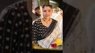 BEAUTIFULIAS OFFICER SMITA SABHARWAL MAM #shorts  #ias #upsc #ytshorts