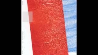Sango & Xavier Omär - The Hours Spent Loving You [Full EP]