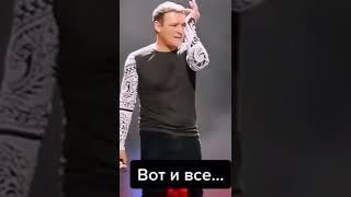 Прощай, Юра! “Теперь ты для нас - грёзы” Тогжан Муратова