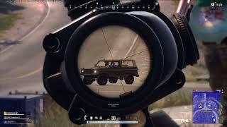 Top 1 Prison Miramar