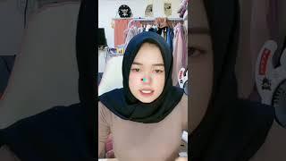 meimei chan terbaru