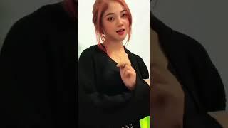Subscribe youtubeku yah  #tobrut #rambutpanjang #viral #fyp #tobrutgede #tantegemoy #jandapirang