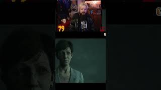 Паника |The Dark Pictures Anthology: Little Hope #oldmeltavern с помощью #Twitch