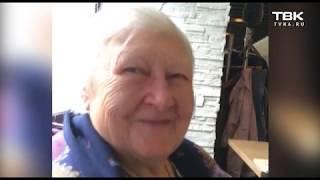 19 ноября не стало Алексея Клешко: хронология событий