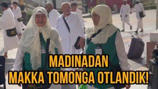 Madinadan makka tomonga otlandik! #umra #youtubeshorts #shortvideo #reels #shorts