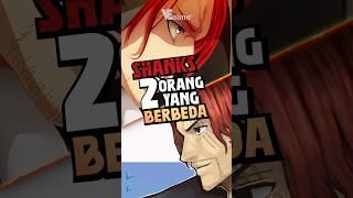 Era Shanks sudah berakhir, sekarang Era Bhanks 🫡 #anime #animeindo