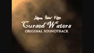 Cursed Waters Original Soundtrack - 07 Scary Old Lady