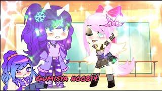 Dance like this+mama ima star MLP GC| Gumisya noob14