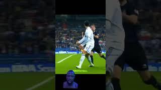 Legend CR7 is Always D Goat Mecci Fans Object with proof #viral #trending #respect #football #shorts