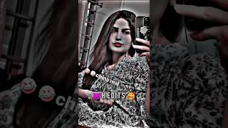 my  #best edits #sara tkt classic editing 2 alight motion