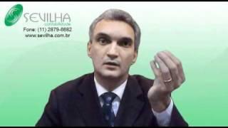 Gastos, Custos e Despesas - Sevilha Contabilidade