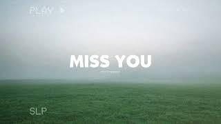 [FREE] Lauv x Jeremy Zucker Type Beat | Pop Type Beat | "Miss You"