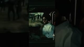 Fell for you-Shubh edit ️