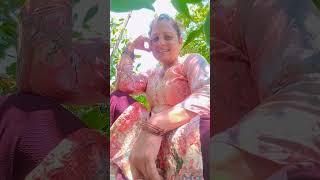 #bollywood #hindisong #richa guleria 