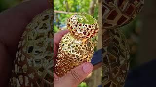 3 Long Lasting Fresh Perfumes for Hot & Humid weather #fragrance #date #best #shorts #how #perfume