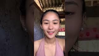 Bigo TB.NiCe 250618