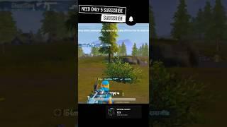 check my spray BGMI 3.2#virtualghost #bgmi #pubgmobile #viral #gaming #bgmighost