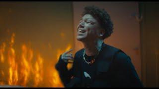 Phora - Fake Smiles 2 [Official Music Video]