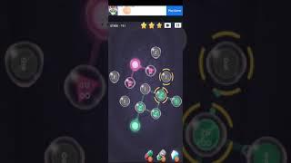 Cell expansion wars level 751 walkthrough ⭐⭐⭐