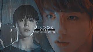 jikook - BODY [w/ kristina andreeva] [for xeolotto]