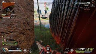 Apex Legends_20231011213820