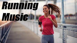 Running music mix. Best running music. Best workout music 2020. Gym music mix.