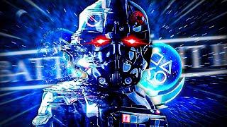 Platinum On Star Wars Battlefront 2 Was Pure Perfection...