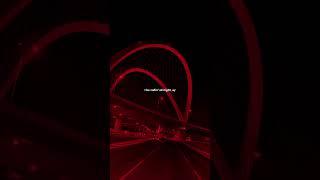 Follow You - Noizy | lyrics | aesthetic | whatsapp Status | English songs | slowed | speed up #viral