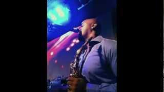 Sting Set Them Free COVER (Keith Marlo feat UpFront)