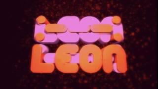 Leon Intro