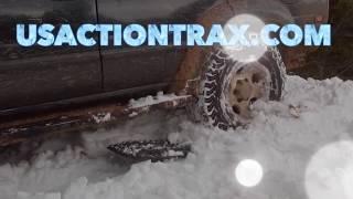 Best Of ActionTrax Customer Videos