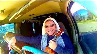 Van Dwelling - Denver Colorado, lessons learned, shenanigans