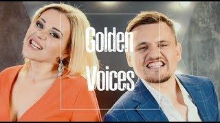 Golden Voices - Промо