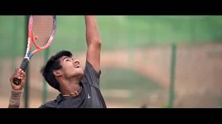 A.Y.A Sports Club- Official Promo Video