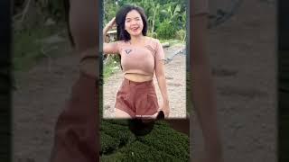 story wa 30 detik viral tiktok