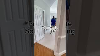Tour $1M Home in Ashburn #jcfrealestate #gojcf #hometour #realestate #ashburn #loudoun #fyp #shorts