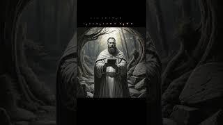 Холодный огонёк - Xa0Sa #реки #music #neofolk  #darkfolk #рекомендации